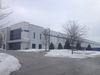 700 Gateway Dr photo